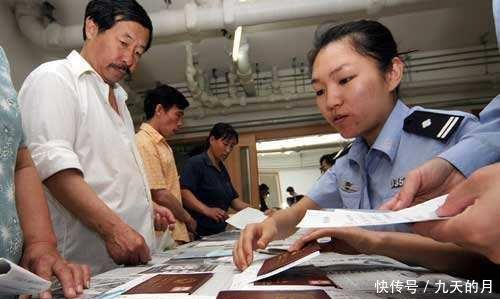 「情况」农村“一户多宅”五种情况属于合法，村干部无权干涉，
