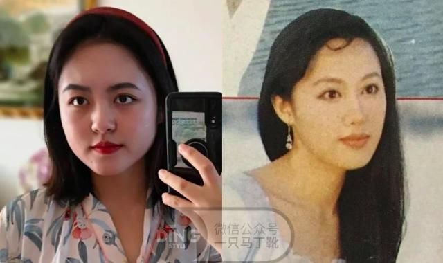 「家闺秀风」暖风格显俗气?让“轻法式”帮你轻松提升质感!