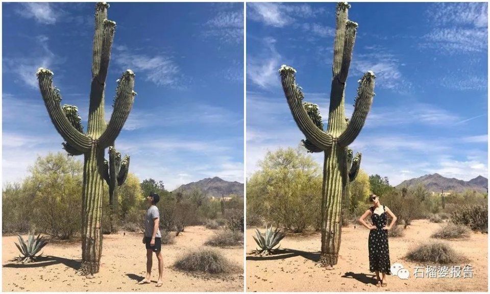 Vogue说坏品味是好事情，那我们一起来穿奶奶裙