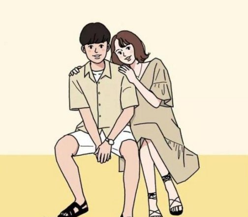 爱情或友情 如果不去经营 就会形同陌路 Wjd 1965 新浪博客
