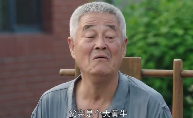 「刘老根」《刘老根3》今夜完美收官,赵本山、范伟协作引强烈反响,也有几个很感人至深