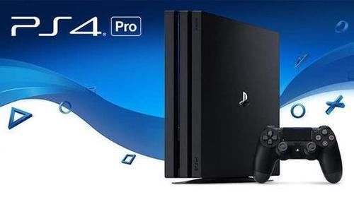  『公布』PS5新特性得到官方公布：将支持更高分辨率，并兼容大量PS4游戏
