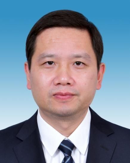  【一批】浙江省委组织部发布一批干部任免