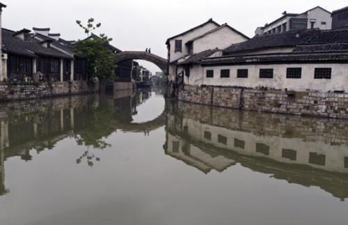  【gdp】中国最“牛”的一个地级市，一个市强过一个省！