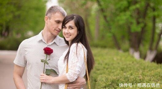 我结婚15年,年薪百万,娶扶弟魔老婆,至今无房