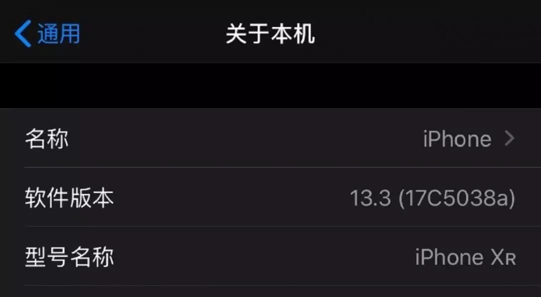 梦幻三维版怎么打宝石