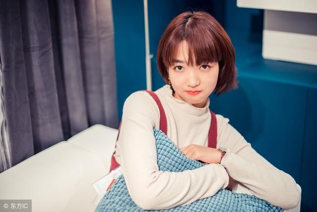 最不好忽悠的3星座,一个洞察力强,一个心眼极