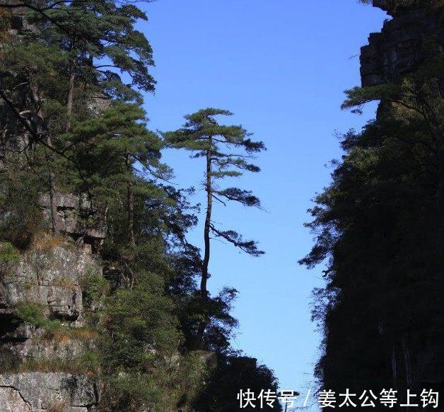 广西名字最好听的城市, 网友称听到这名字就好亲切