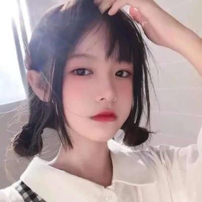  女生|青春期女生不想越长越丑，请远离这3种行为，“长歪”可别哭呦！