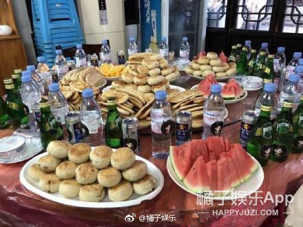 赵丽颖否认怀孕回应造谣 王思聪怒怼Saya