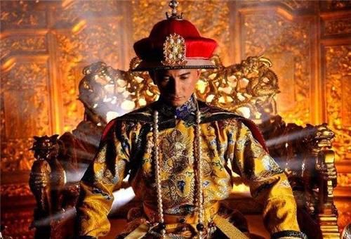  「短寿」古时候最短寿的岗位，人均寿命不上40岁，网友：只做一个月也心甘
