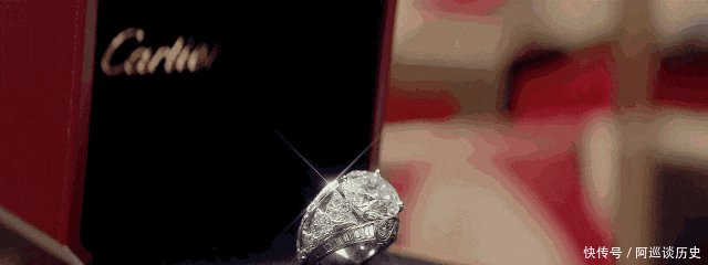  『女人』女人都该拥有的9大奢侈品，你有几样了