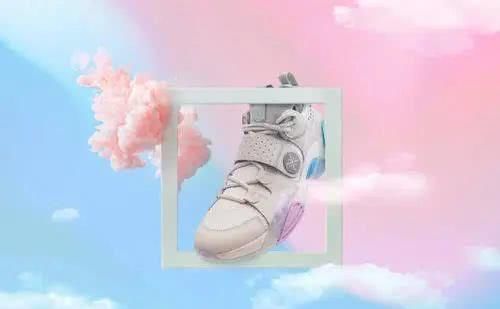  【Force】Nike史上最良心的作品——Air Force 25