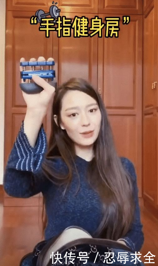  「出镜」郎朗老婆吉娜被吐槽沦为网红后，罕见素颜出镜，颜值被赞惊为天人