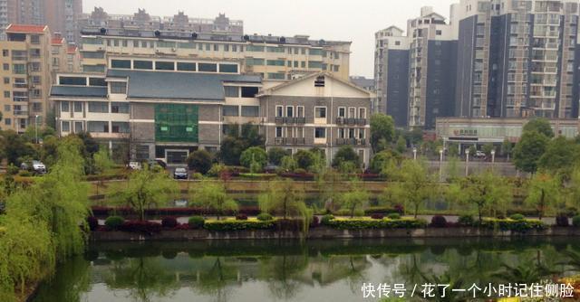 湖南第二大城市, 美女如云, 连省会长沙都自叹不如