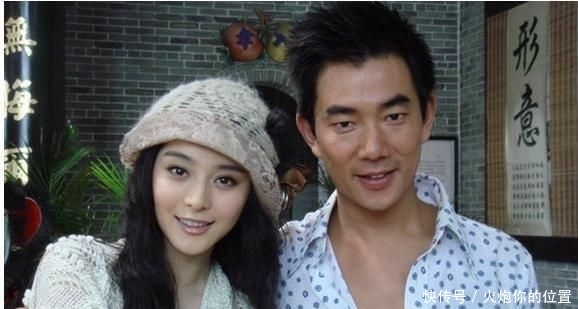 『歌坛中』他一生只钟爱一人,出道29年零绯闻,儿女双全,连"狗仔"都难挖料