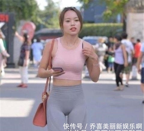  「优雅」优雅时尚的街拍美女彰显女人味，每一时刻都事时尚瞬间