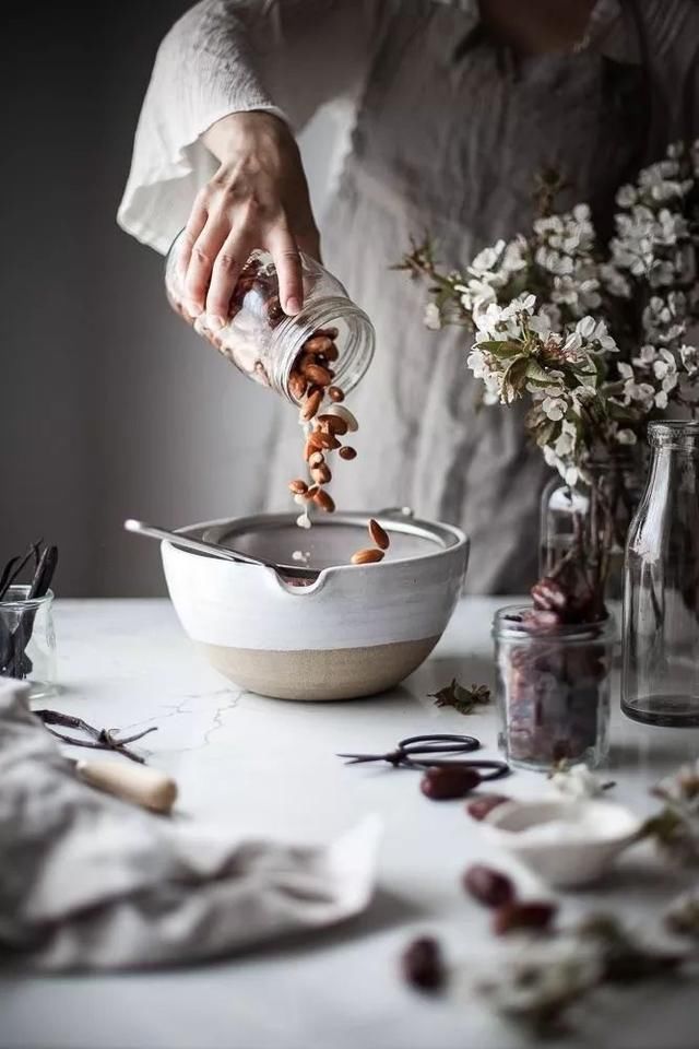 韩版杉菜暴肥20斤 昔日“阿汤嫂”胖得不敢认 幸福肥是最大的谎言