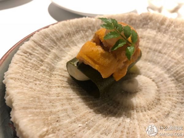 孤独的美食家 篇四:圆满五星，顿顿米其林的曼谷之旅 上 gaggan