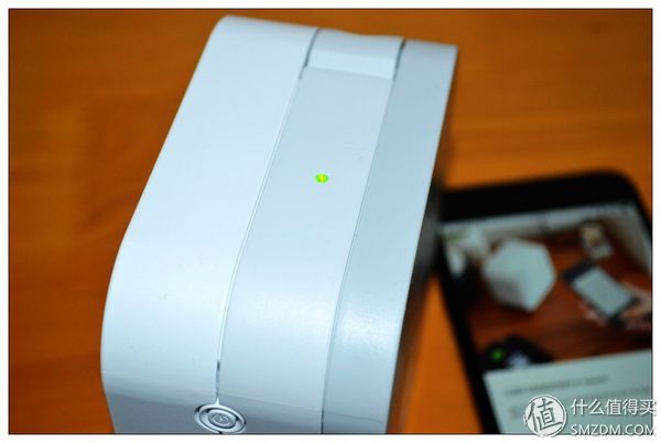 分类整理好帮手:Brother 兄弟标签打印机 对比