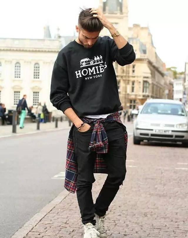 【健身运动】全员刮起健身运动热潮!你也必须这种品类拗造型