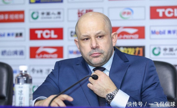 北京为何更换林书豪