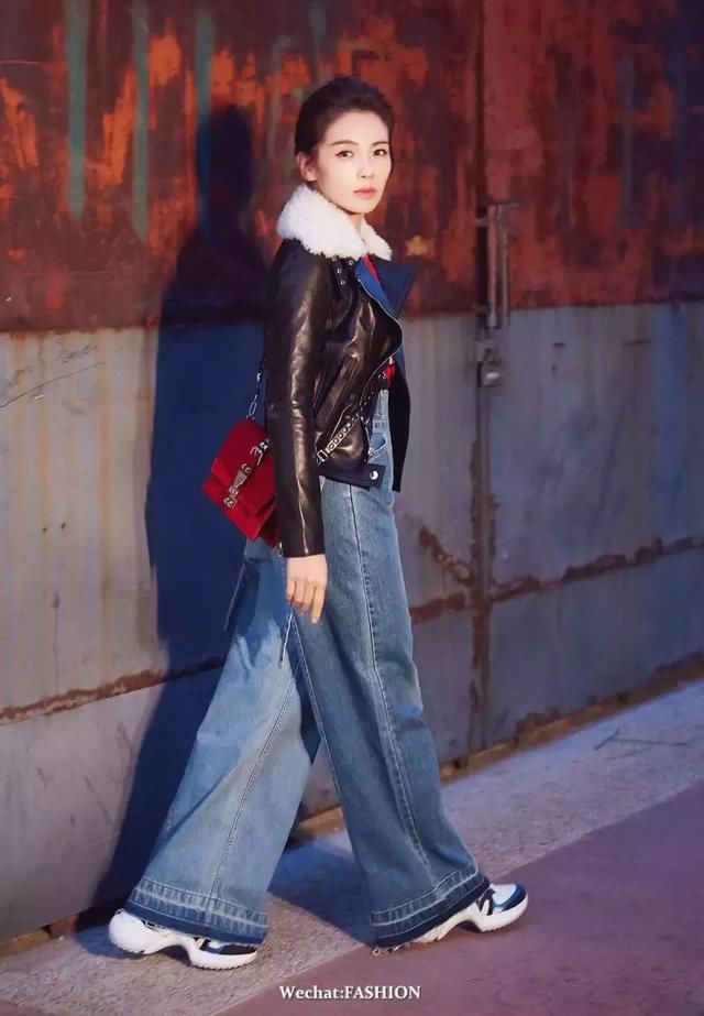 一夜间，这么丑的鞋刷爆时尚圈！