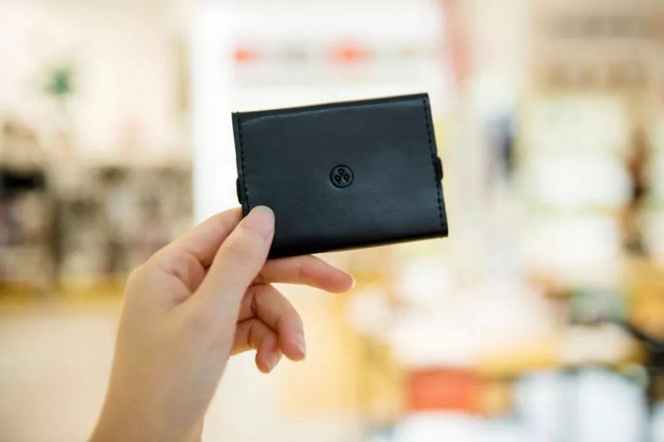 福利!背包界的变形金刚，一个潮包，解决万能需求 | 玩物