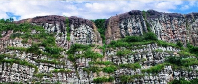 江西这座城市即将“腾飞”，占地面积广阔，有望成为高铁枢纽城市