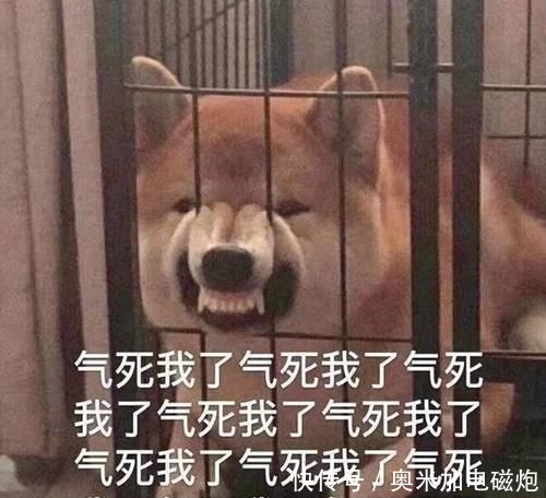  假期@假期延长了，在家懒得洗头吗？掌握这三种发型，简单不邋遢