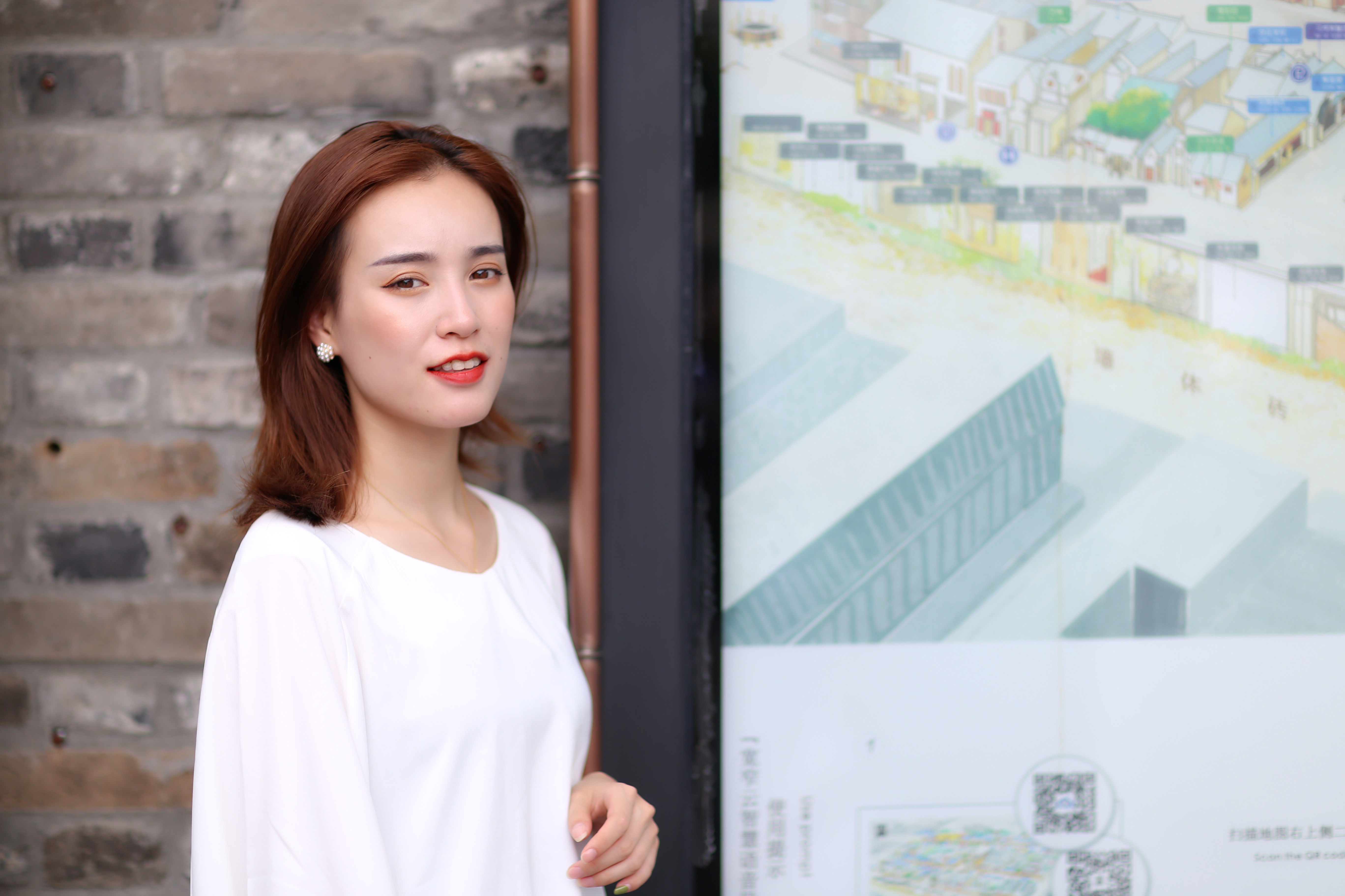 成都十二时辰，记旅行家红人天府之国”蓉城“游记