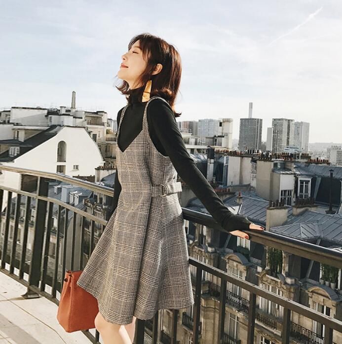 太美了，老婆穿上这精美仙女裙，一款比一款好看，太迷人了