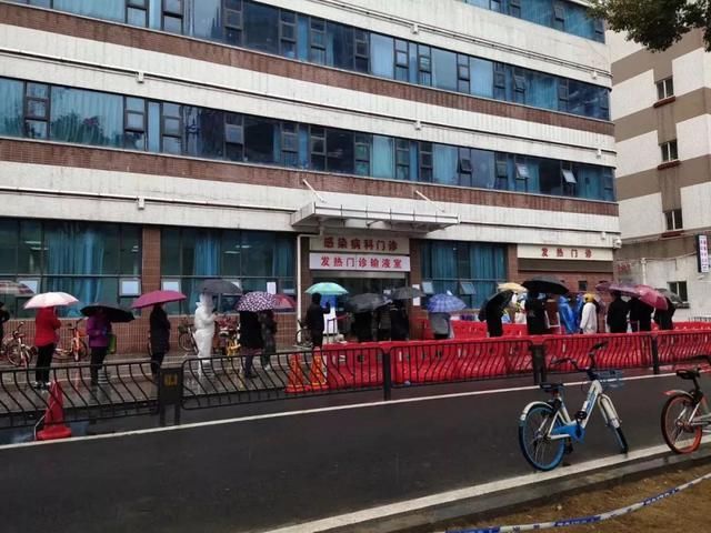  【疫情防控】封城20多天，一家长沙企业的武汉“战疫日记”