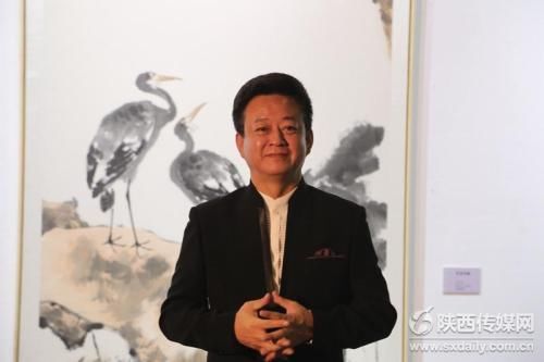 谣言猛于虎，杀人于无形，谁是下一个受害者