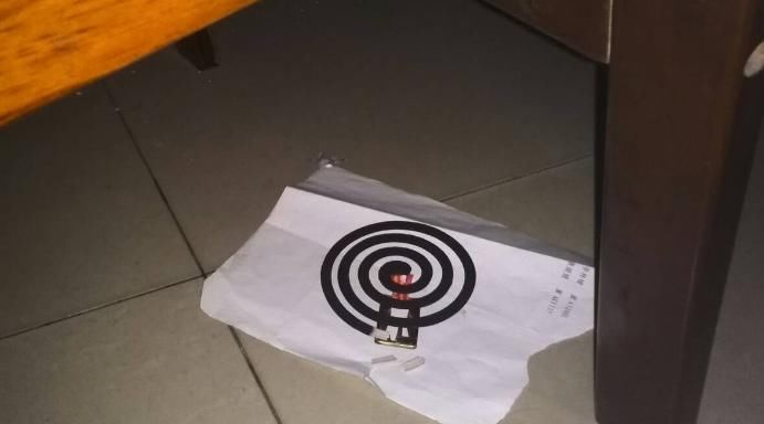  物品|厕所里不能放的“3样物品”，要不然很糟糕，快告诉家人