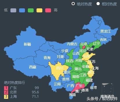 美年大健康假医生是不是谣言？股票为何跌停？