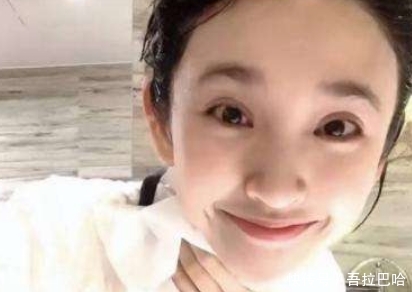  「法宝」有种惊艳叫唐艺昕怀孕后！不小心暴露“私藏”法宝，2秒被抢光！