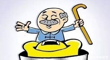  「大讲堂」2019年养老金，传来这几大“好消息”，现在知道还不