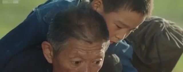  #吴先生#被票房打脸两次的国产“烂片”，治愈无数虚伪的成年人