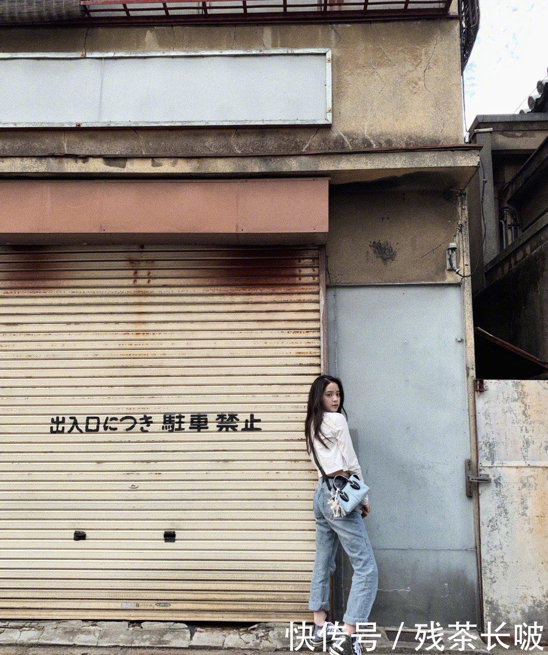  『匡威帆布鞋』匡威能大火的原因究竟是什么？匡威迷们必须清楚！