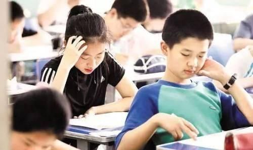  [难度]吴国平：它虽然算不上压轴题，但却是中考热点，难度还挺大