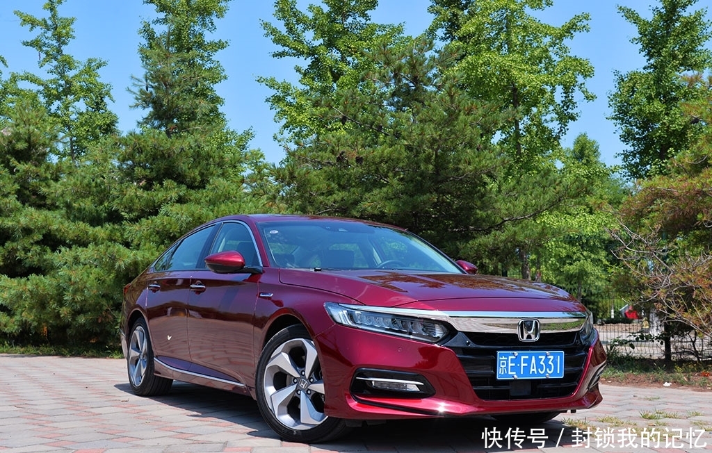 t018dcc4787397a5958.jpg?size=1024x652