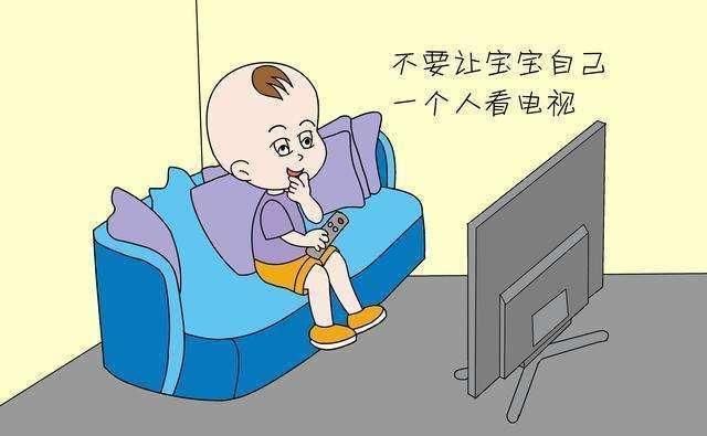  【哺乳姿势】闪光灯会严重伤害婴儿的眼睛？这几种情况对宝宝眼睛的危害更大