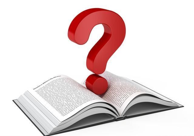 ? 农村土地将全部实行“统一耕种”？由谁种呢？农民不用种了？