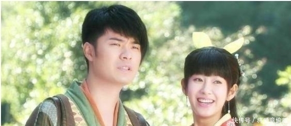 为什么出轨要原谅