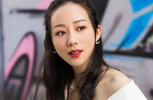  『女生』女生的5种唇形：前2个拉低颜值，最后一个很少见，你是哪个？