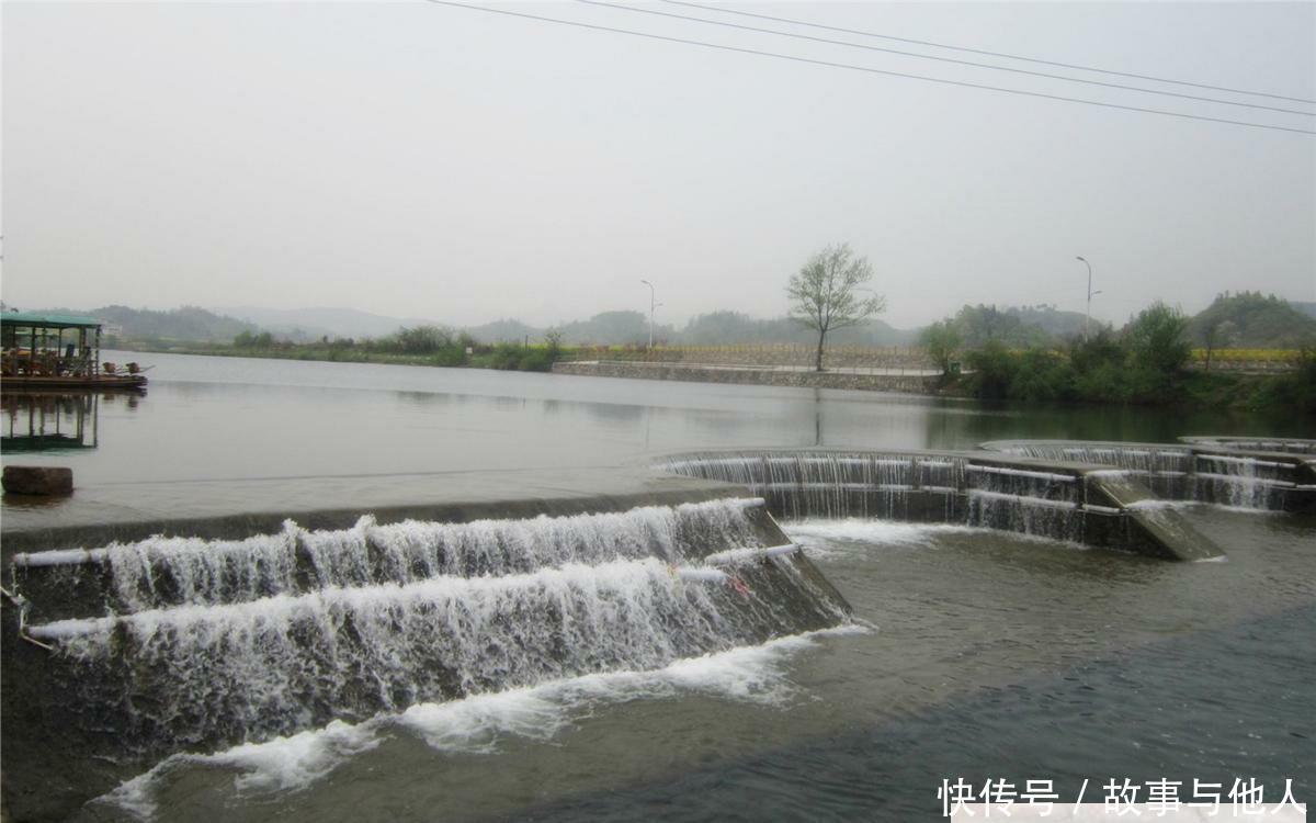 贵州又一条高铁开工, 沿途经过5座旅游城市, 看看有您的家乡吗