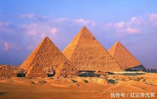  港珠澳大桥|世界新七大奇迹，中国独占两席，一个超1200亿，一个