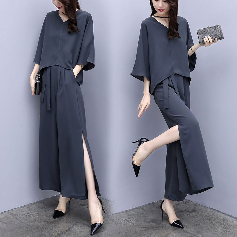 现在“金丝绒”可真高级，一款比一款好看，第3种我还是头一次见