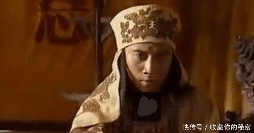 「洋枪队」太平天国中与洋枪队交手最多的悍将,疆场无敌,偏死叛徒手,惜哉!